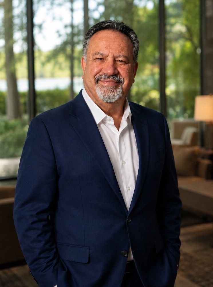 Walid Haikal
